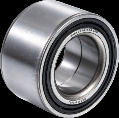 Axle Bearing Kit Rr Atv