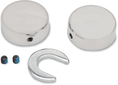 Cover S-arm Pvt Cover00-7