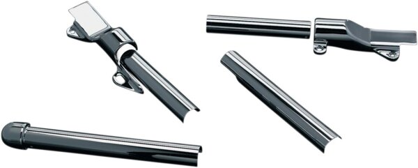 Cover Swingarm 00-05 Sftl