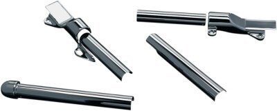 Cover Swingarm 00-05 Sftl