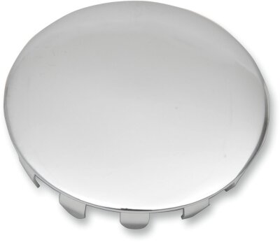 Cover S/arm Pvt 01-05fxd