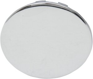 Cover S/arm Pvt 06-17fxd