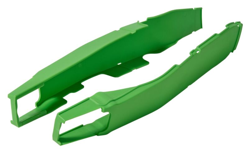 Cover Sarm Kawa Kx-f Gn
