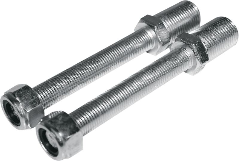 Lowering Kit Softail00-17