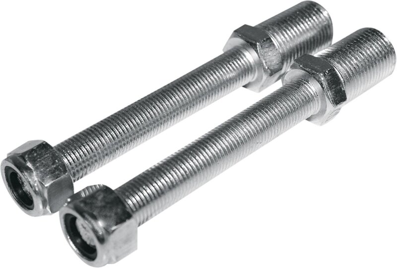 Lowering Kit Softail00-17