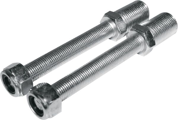 Lowering Kit Softail00-17