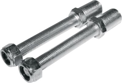 Lowering Kit Softail00-17