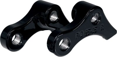 Lowering Kit Dyna 99-05