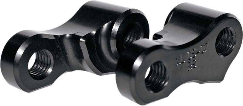 Lowering Kit 05-19 Xl