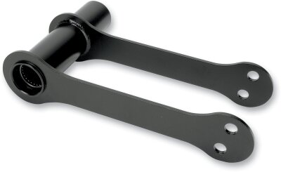 Lowering Kit Rr Vn900