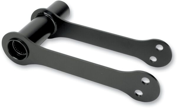 Lowering Kit Rr Vn900