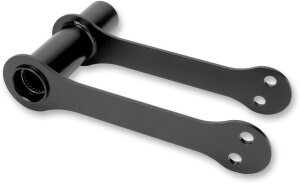 Lowering Kit Rr Vn900
