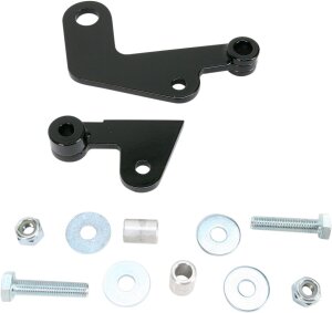 Lowering Kit Rr 750spirit