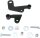 Lowering Kit Rr 750spirit