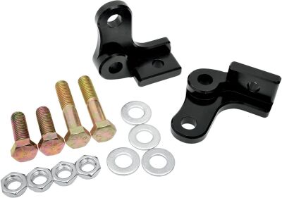 Lowering Kit 00-04 Xl