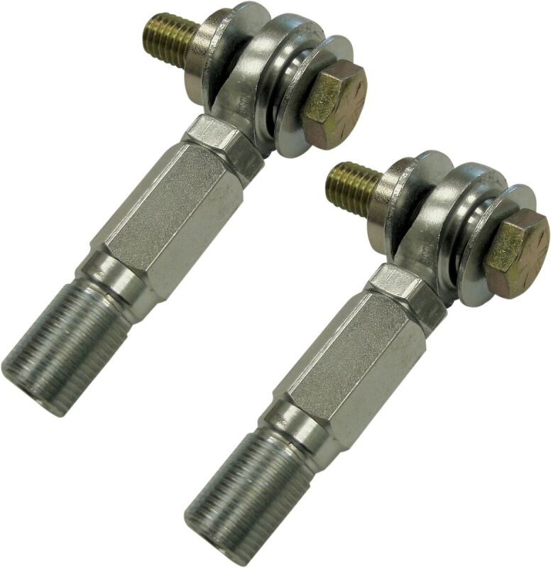Lowering Kit 89-99 Sftail