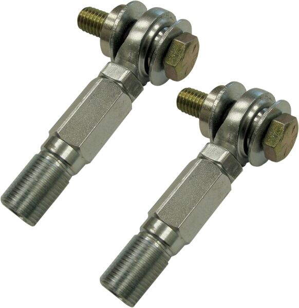 Lowering Kit 89-99 Sftail