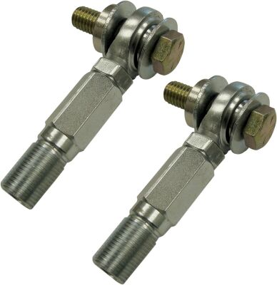 Lowering Kit 89-99 Sftail