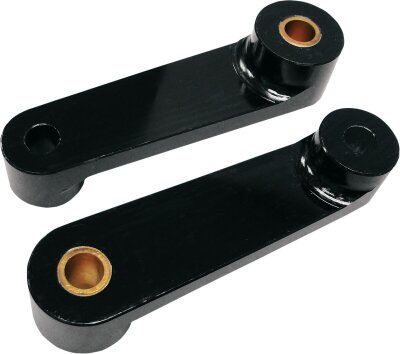 Lowering Kit Rr M109
