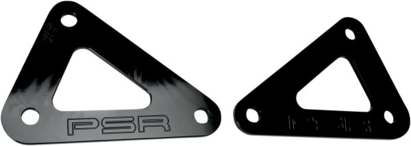 Lower Link Hon 600rr Bk
