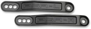 Lower Link Kaw Zx14r Bk