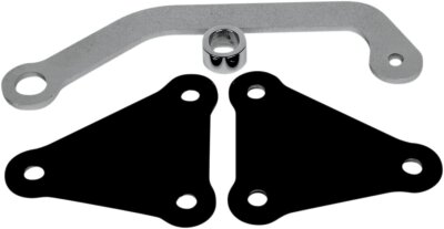 Lowering Kit Rr Yamaha
