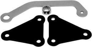 Lowering Kit Rr Yamaha