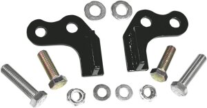 Lowering Kit 1 04 Xl Blk