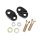 Lift Rear Suspension Bolt