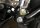 Lift Rear Suspension Bolt