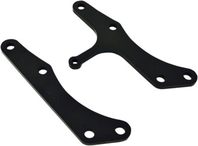 Lowering Kit Bk Chieftain