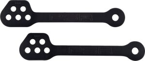 Lower Link Adj Z/zx400