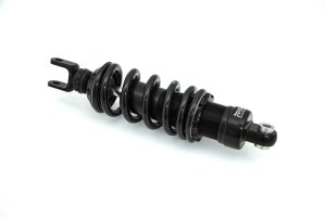 Emul Shock 460 Sportster S