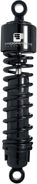 412 (blk) Hly 11 412-4062b Har