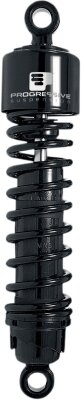 412 (blk) Hly 11 412-4062b Har