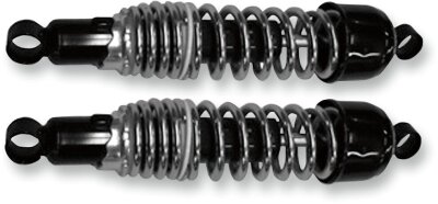 Shock 335mm Eye/eye