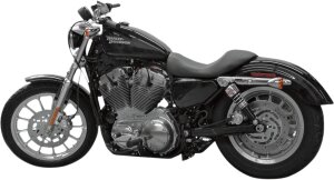 Shock 15stileto 86-03xl