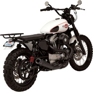 Shock 15stileto 86-03xl