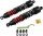 Shock 15stileto 86-03xl