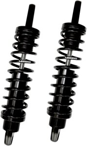 Shocks Revo 13 Heavy Duty Flh