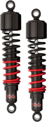 Shock 13 Stileto 86-03xl
