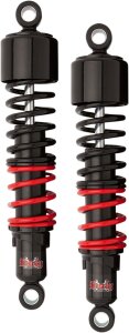Shock 13 Stileto 86-03xl