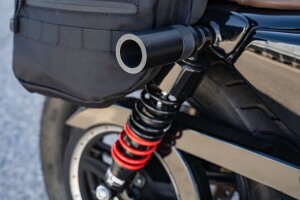 Shock 13 Stileto 86-03xl