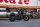 Shock 13 Stileto 86-03xl
