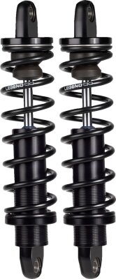 Shocks Revo 14 Heavy Duty Fxd