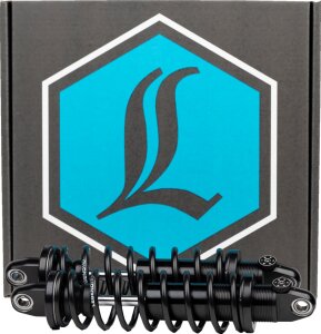 Shocks Revo-a 14 Heavy Duty Xl