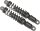 Shocks 11adj Blk85-22flt