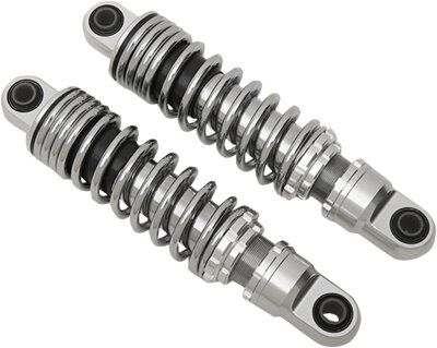 Shocks 12adj Chr85-22flt