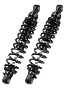 Rr Shocks Hd Dyna 14