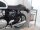 Rr Shocks Hd Dyna 11 8